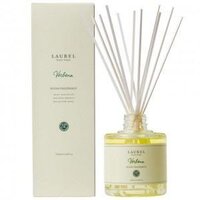 プレゼントについて 男の人って 女性から香水をもらったらどう思 Yahoo 知恵袋