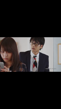 東芝のcmに出演している辻森マネージャー役の俳優さんって誰な Yahoo 知恵袋