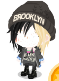 アメーバピグについてこの方の髪型の入手方法を教えて下さい Yahoo 知恵袋