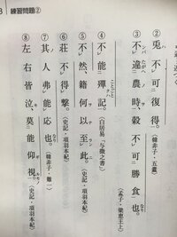 至急です 蛇足の現代語訳の全部ひらがなのやつを教えて下さい 明 Yahoo 知恵袋
