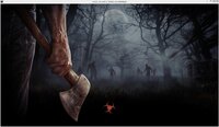 H1z1を起動すると初回セットアップが毎回なります 解決法をおし Yahoo 知恵袋