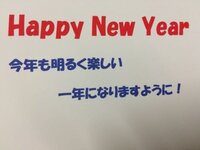ある声優さんにファンレターをハガキで送りたいのですが 正直なところ質問な Yahoo 知恵袋