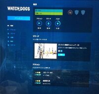 G2aで対応言語に日本語がなく Steamで日本語に対応して Yahoo 知恵袋