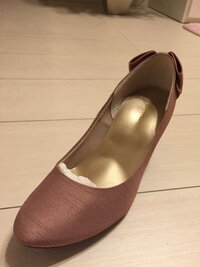 結婚式での靴とバッグの色についてアドバイスを頂きたいです Htt Yahoo 知恵袋