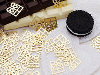 画像のような平べったい金属の作り方を教えてください 金属のアクセサリー Yahoo 知恵袋