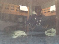 部屋の中などで写ルンですで写真を撮るとこのように暗くなってしまいました Yahoo 知恵袋