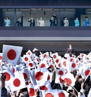 この窓は防弾ガラスですか おそらくそうでしょうね Yahoo 知恵袋