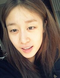 韓国人の男性はどのような女性を美人だったり可愛いと思うのですか 韓 Yahoo 知恵袋