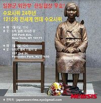 市議会議員になりたいです 何をどうすればいいのでしょうか 選挙に Yahoo 知恵袋