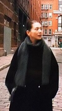 小泉今日子の昔のドラマ 少女に何が起こったか だったと思いま Yahoo 知恵袋