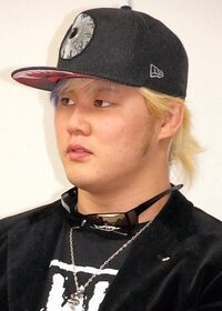 橋本大地の大日本プロレス入りをどう思いますか？ 