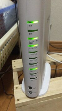 ソフトバンクルーターのwpsボタンってどこにあるんですか 写真とか Yahoo 知恵袋