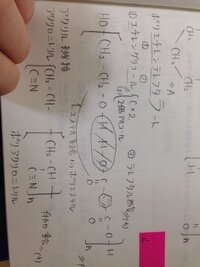 フランダースの犬は何犬ですか 昔はセントバーナードだろうと勝手に思い Yahoo 知恵袋