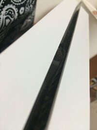 Eaオンラインとの接続が切断されました がps4ダウンロー Yahoo 知恵袋