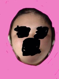 年下の奴にタメ口で かなり上から目線で喋られるんですが ムカつきます Yahoo 知恵袋