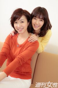 新牡丹と薔薇富貴子 黛英里佳さん 美輪子 逢沢りなさん どち Yahoo 知恵袋