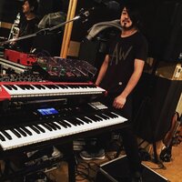 Fear Andloathinginlasvegasのメンバーの Yahoo 知恵袋