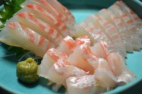 貴方は 真鯛 と 黒鯛 のお刺身の味の違いが判りますか Yahoo 知恵袋