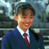 ガンバの冒険の挿入歌を探しています 娘ほしけりゃ泳いでわた Yahoo 知恵袋