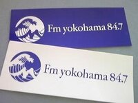 友達と車のチームを作るんですが チーム名がイマイチ決まりません 造語でか Yahoo 知恵袋