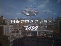 最近ポケモンの動画界隈でよくwi Fiコネクションと繋いで過去のds時代の配 Yahoo 知恵袋