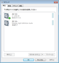 Wfuzm1ppkjo5um