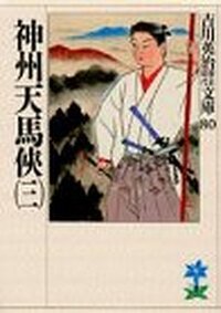 生理前ってそんなに眠いものなんですか 私の嫁は 生理前はとにかく眠気が酷 Yahoo 知恵袋
