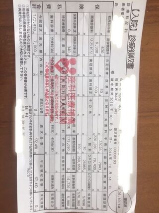 医療 申請 高額 書 費