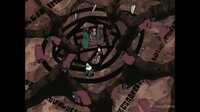 Narutoサソリは死んだのですか アニメのサソリｖｓサク Yahoo 知恵袋