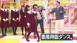 今回の乃木中はモノマネでしたが誰のモノマネが面白かったですか Yahoo 知恵袋