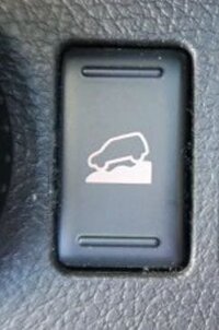 日産エクストレイルのヒルディセントコントロール Hdc 機能 Yahoo 知恵袋