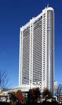 文京区は東京ドーム何個分ですか 文京区の面積は11 31km Yahoo 知恵袋