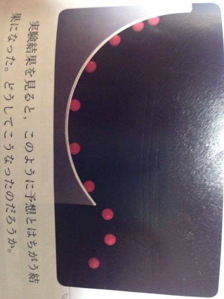 背景を白くしたい。 - 新聞をスキャン(PDF)すると背景が灰色になってし 