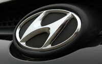 ホンダは現代自動車のロゴをぱくったのですか 確かに似ていますどうなの Yahoo 知恵袋