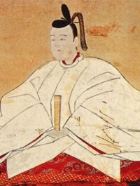 織田信長公や武田信玄公の父親である織田信秀や武田信虎も影は薄 Yahoo 知恵袋