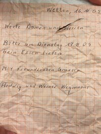 Kから始まる単語で発音や語感がかっこいいやつ 響きがいい単語を教えて Yahoo 知恵袋