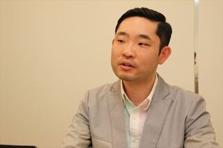 キングオブコメディの今野の顔も微妙ですよね キングオブコメデ Yahoo 知恵袋