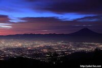 地域枠推薦で山梨大学医学部医学科に行きたいのですが 県内合格者は甲府南 Yahoo 知恵袋