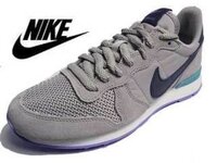 友達と会うのがめんどくさい 連絡をとるのもめんどくさい 24歳の女です Yahoo 知恵袋