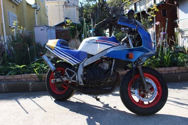 BRDカートコースNSR50 NSR50用BRDカートコースチャンバー