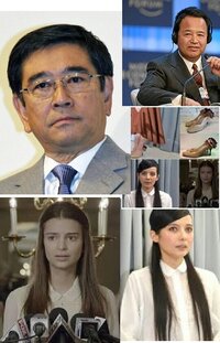 ゲス川谷との不倫謝罪会見 全てベッキーの自作自演ってマジですか Yahoo 知恵袋