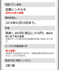 ポイントを獲得するため サイバーという会社のlineクイズで暇つぶ Yahoo 知恵袋