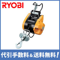 ロマサガ3で欲しい技を覚えた後は王冠不要ですか アスラ先生にご指導頂き 必要 Yahoo 知恵袋