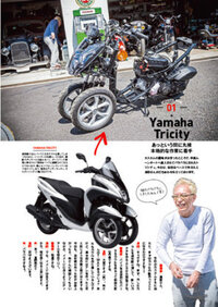 車のナンバープレートで 領 っていうのはどういうところが使っているの Yahoo 知恵袋