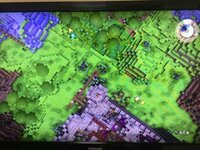 ドラクエビルダーズの第一章で空飛ぶ靴の場所が分かりません 自分の思い当たる所 Yahoo 知恵袋