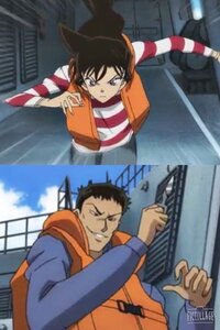 学園異能超能力バトル系のアニメを探しています 主人公男ヒロイン有主 Yahoo 知恵袋