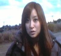 峠の走り屋である の女の子に似合う車はなんですか 22歳 Yahoo 知恵袋