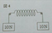 中1数学方程式の利用ってとこの方程式の文章問題なんですけど道のりを求める文 Yahoo 知恵袋