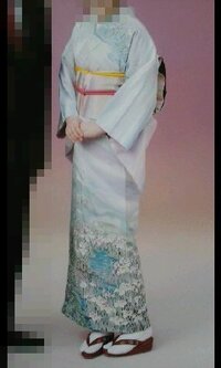 ドレスコードがブラックタイの時の着物は何を着るべきなのでしょう 色留 黒 Yahoo 知恵袋