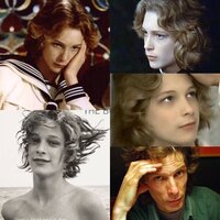 絶世の美少年といえば誰を思い浮かべますか 先日 母親と 美少年の Yahoo 知恵袋